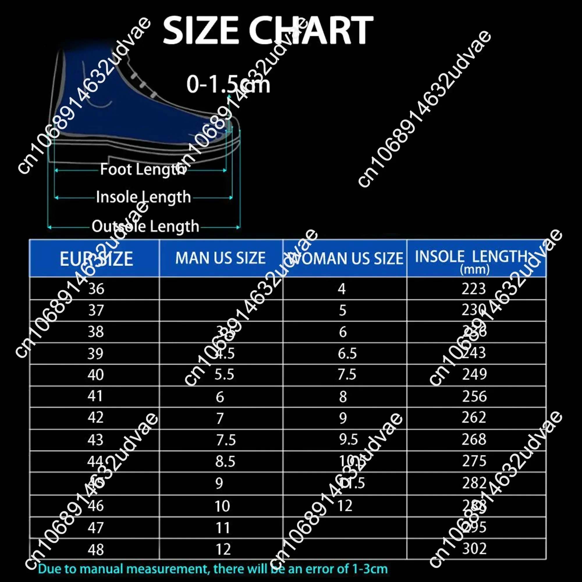 Paul Cezanne Sandals Men Women - Men'S Shoes Quality incelemesi ve fiyatı