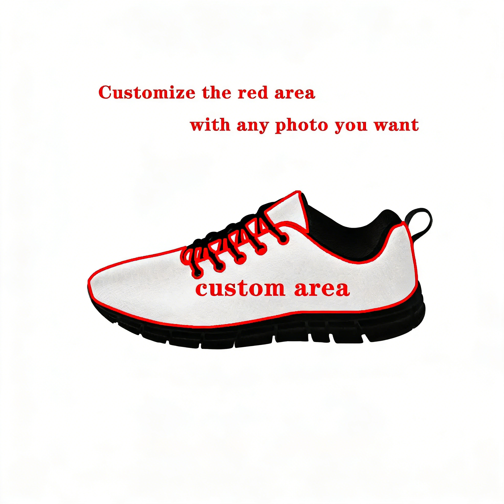 Bob Marley Classic Athletic Sh - Men'S Shoes Comfortable Walking incelemesi ve fiyatı