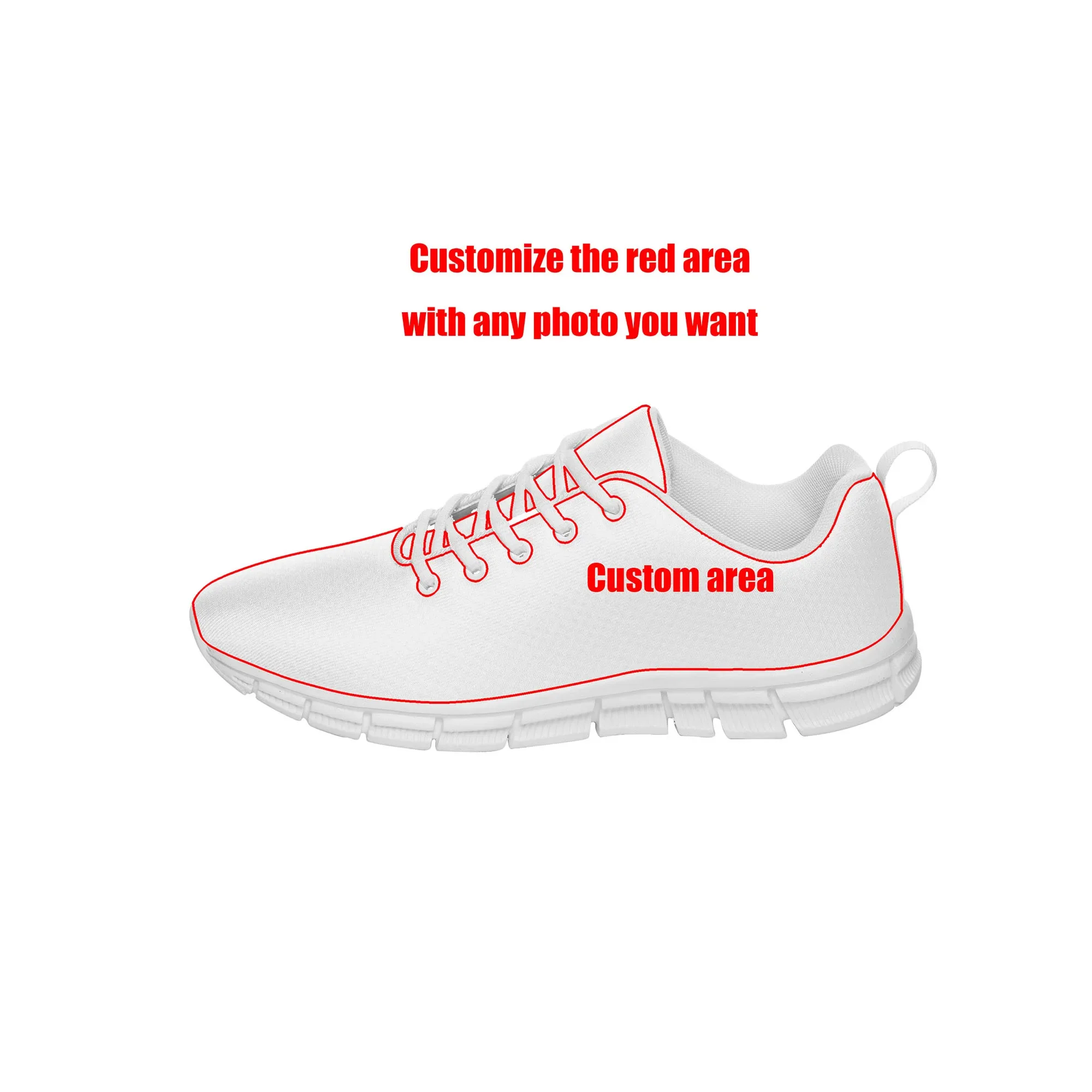 Bob Marley Classic Athletic Sh - Men'S Shoes Comfortable Walking incelemesi ve fiyatı