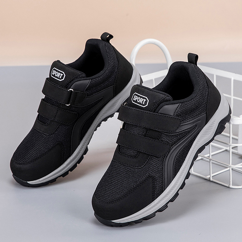 Diabetic Shoes Men Women Comfo - Men'S Shoes Diabetic incelemesi ve fiyatı