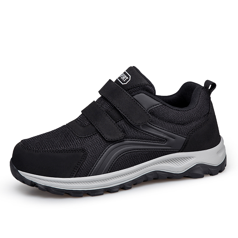 Diabetic Shoes Men Women Comfo - Men'S Shoes Diabetic incelemesi ve fiyatı