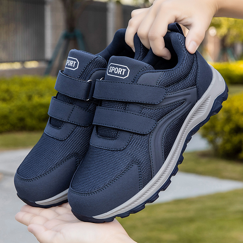 Diabetic Shoes Men Women Comfo - Men'S Shoes Diabetic incelemesi ve fiyatı