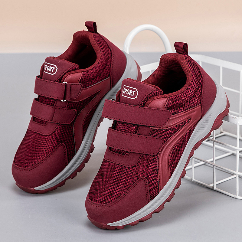 Diabetic Shoes Men Women Comfo - Men'S Shoes Diabetic incelemesi ve fiyatı