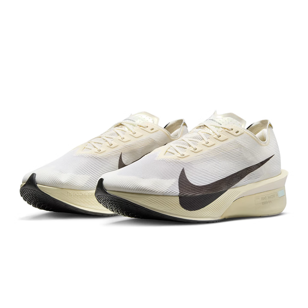 Nike ZOOMX VAPORFLY NEXT Men's - Men'S Shoes In Next incelemesi ve fiyatı