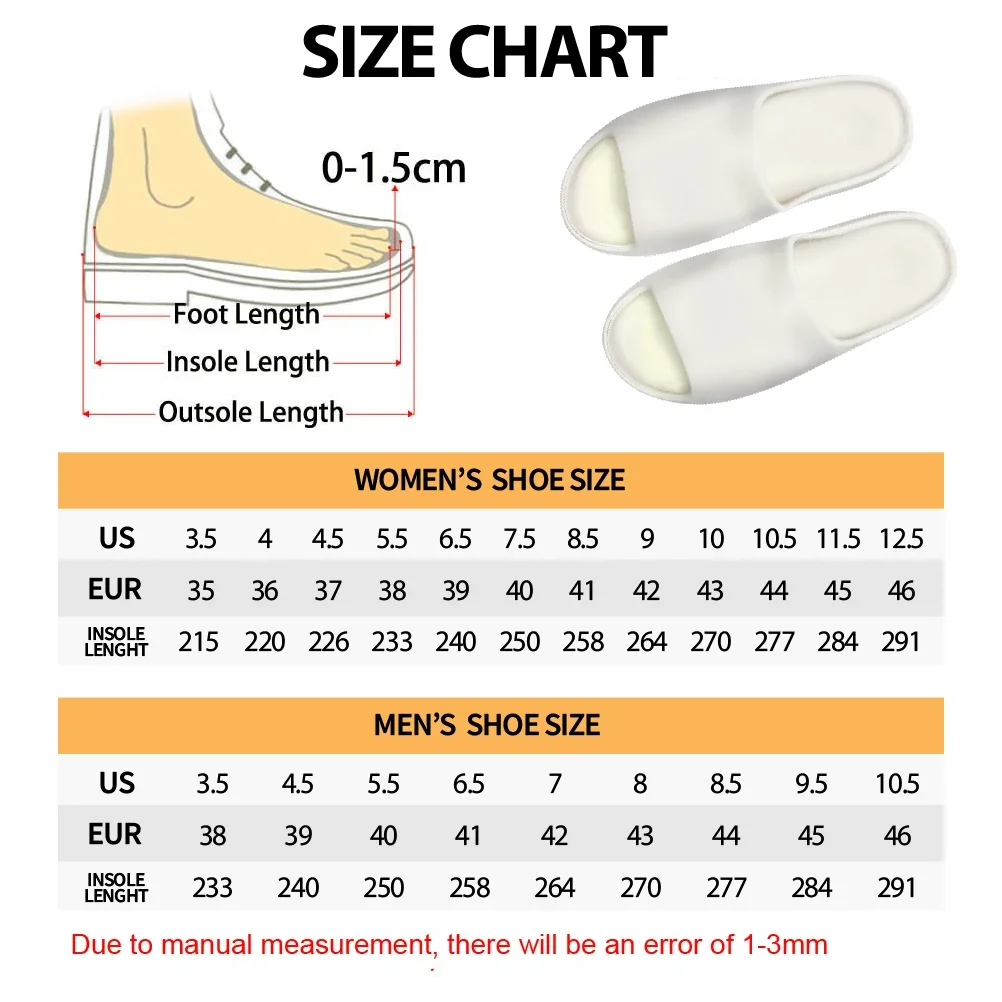 Rage Against The Machine Soft  - Men'S Shoes Quality incelemesi ve fiyatı