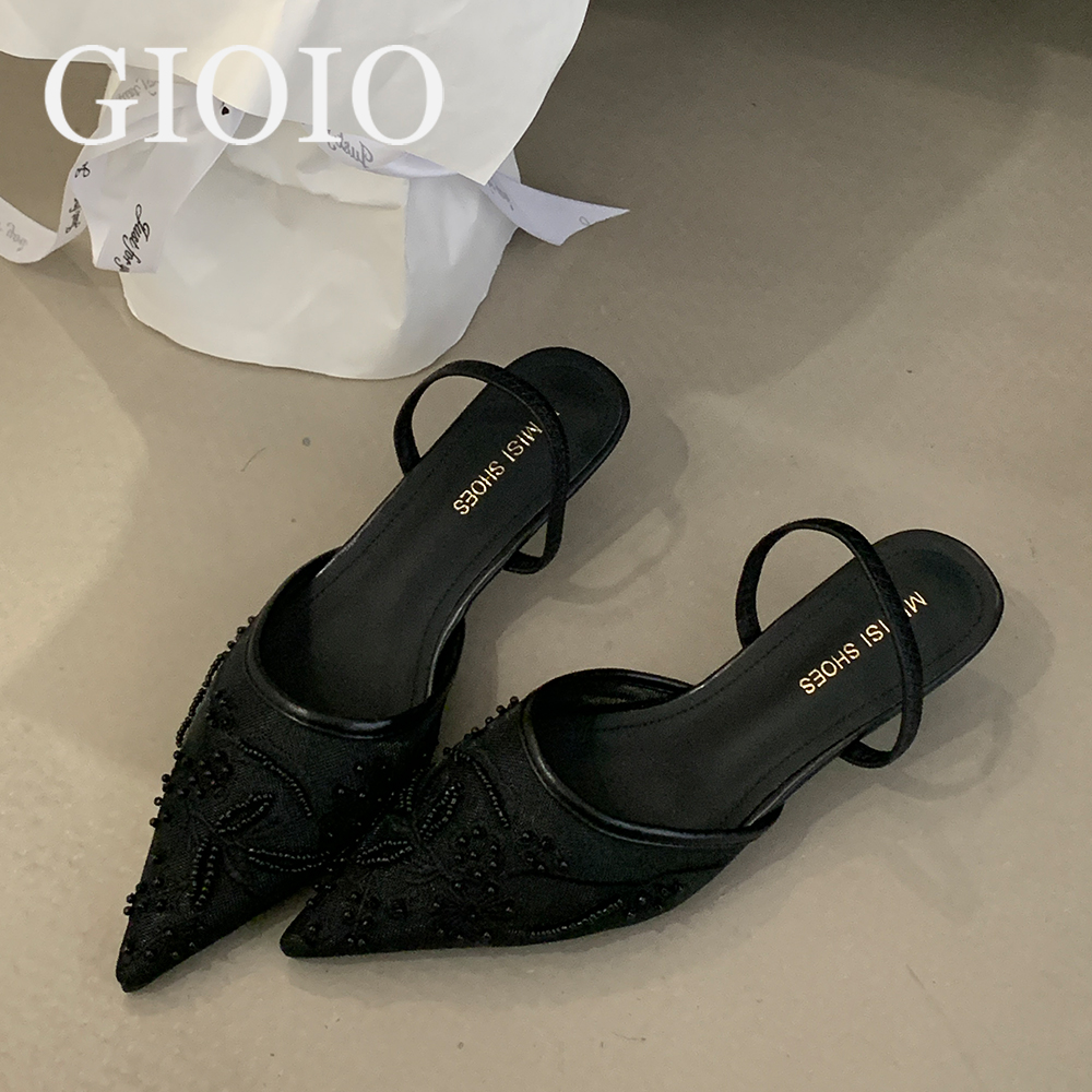 Brand Designer White Women Pum - Men Shoes For Wedding incelemesi ve fiyatı