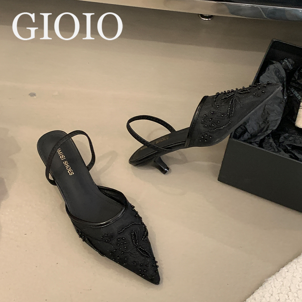 Brand Designer White Women Pum - Men Shoes For Wedding incelemesi ve fiyatı