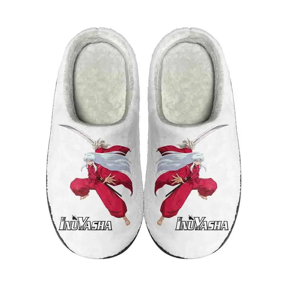 Anime Inuyasha Kikyō Home Cott - Men'S Shoes Quality incelemesi ve fiyatı