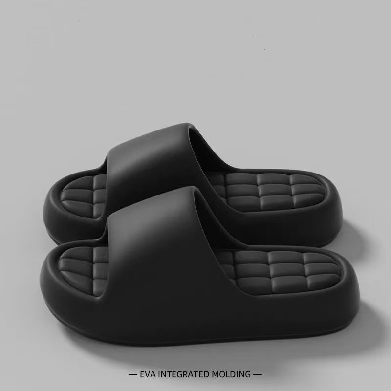 Summer Women and Men Slippers  - Men Shoes Size To Women incelemesi ve fiyatı