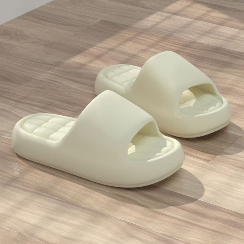 Summer Women and Men Slippers  - Men Shoes Size To Women incelemesi ve fiyatı