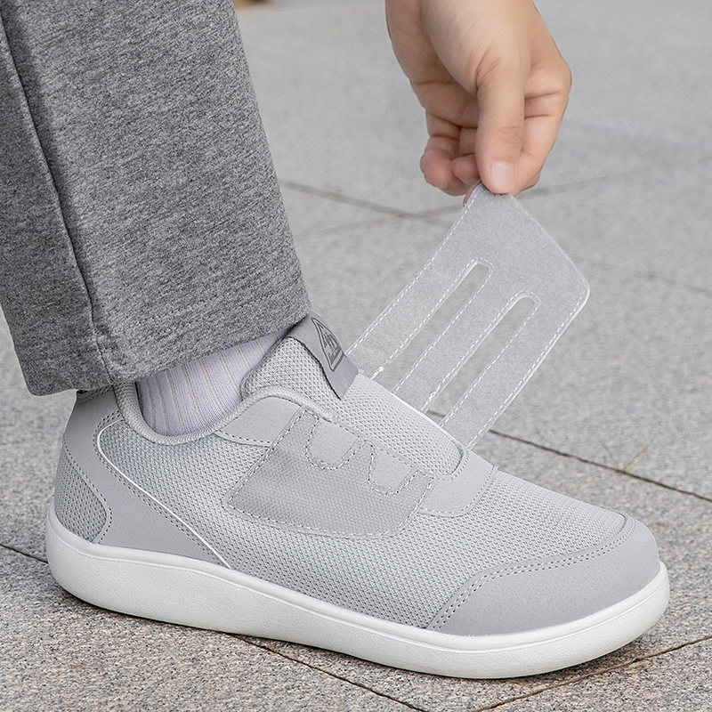 Men's Diabetic Shoes Wide Toe  - Men'S Shoes Diabetic incelemesi ve fiyatı