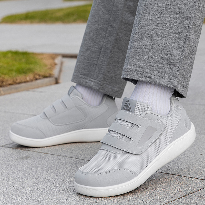 Men's Diabetic Shoes Wide Toe  - Men'S Shoes Diabetic incelemesi ve fiyatı