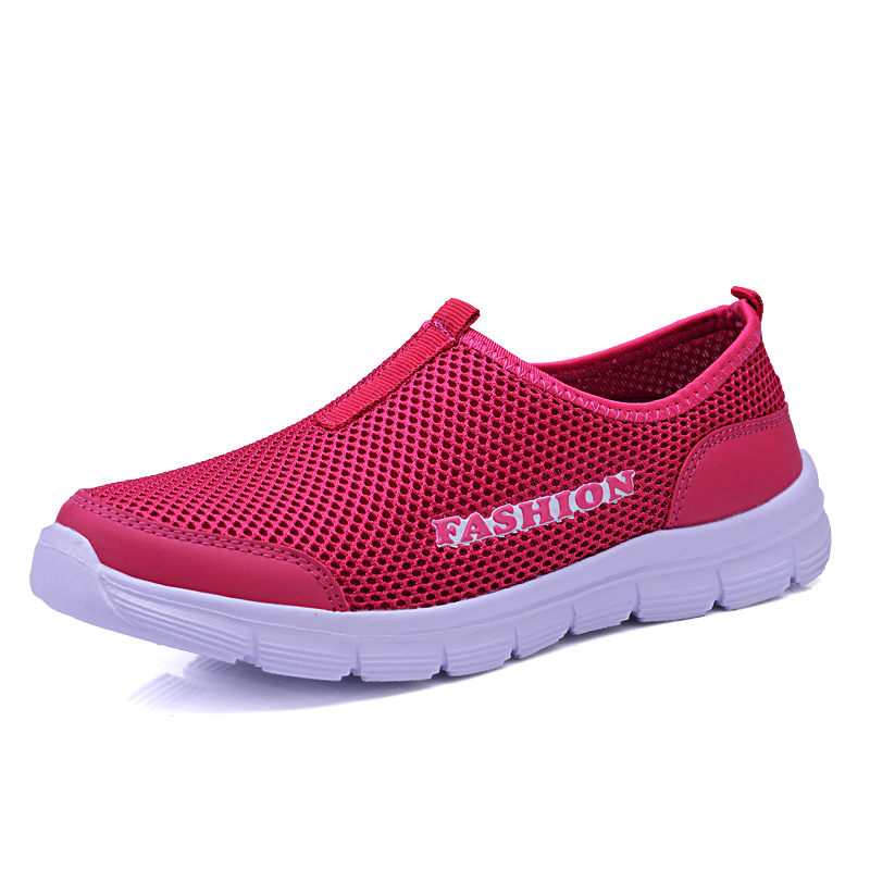 . Men Comfort Flat Knit Loafer - Men'S Shoes Comfortable Walking incelemesi ve fiyatı