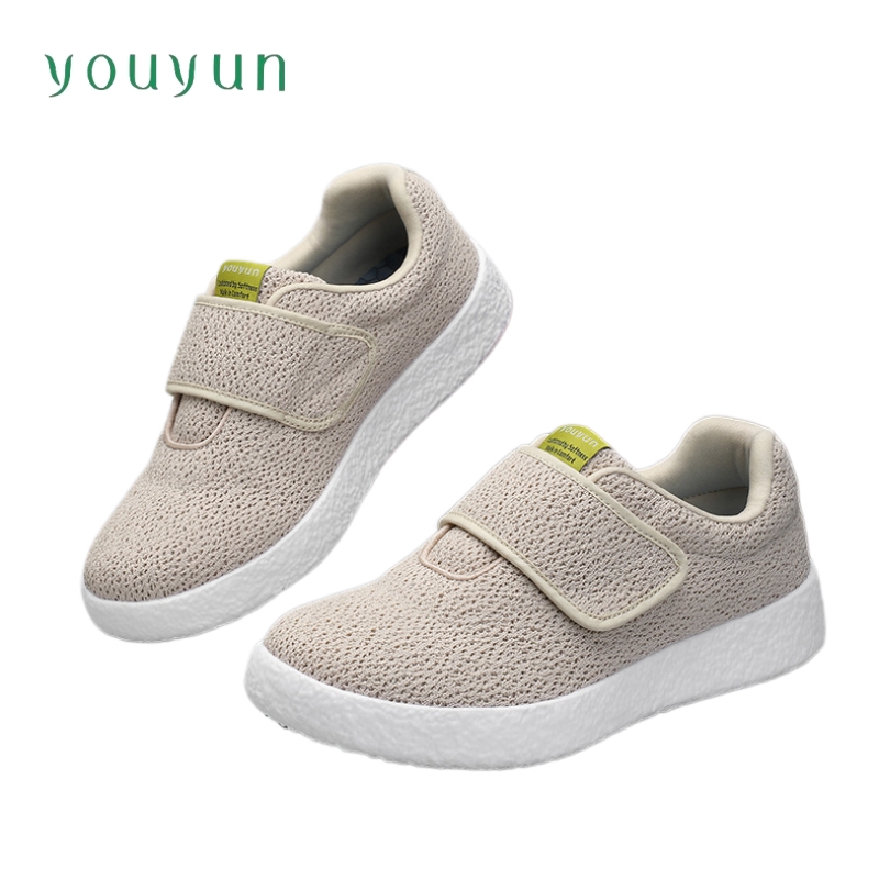 Youyun comfortable diabetic sh - Men'S Shoes Diabetic incelemesi ve fiyatı