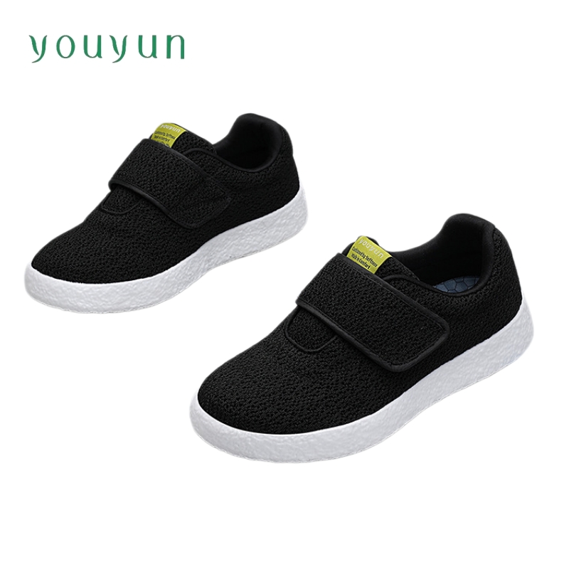 Youyun comfortable diabetic sh - Men'S Shoes Diabetic incelemesi ve fiyatı