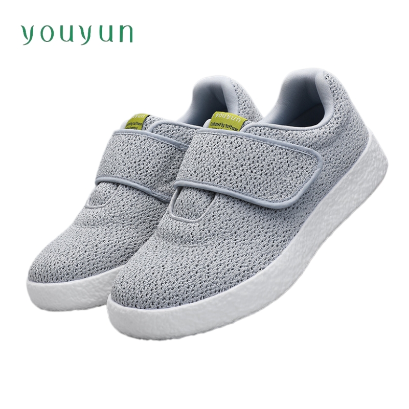 Youyun comfortable diabetic sh - Men'S Shoes Diabetic incelemesi ve fiyatı