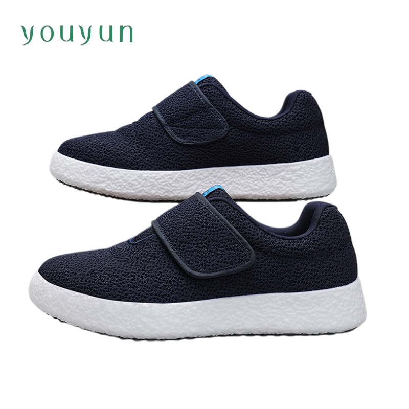 Youyun comfortable diabetic sh - Men'S Shoes Diabetic incelemesi ve fiyatı