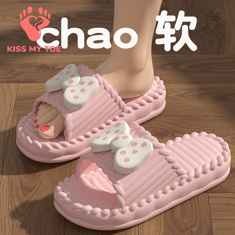 Soft Slippers Women Men Couple - Men Shoes Size To Women incelemesi ve fiyatı