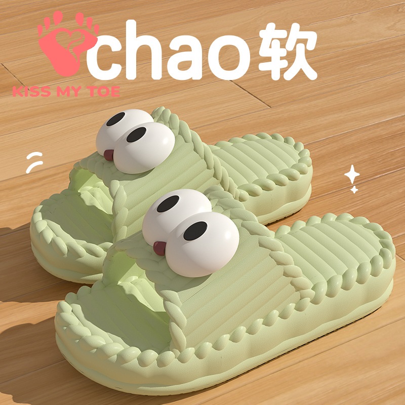 Soft Slippers Women Men Couple - Men Shoes Size To Women incelemesi ve fiyatı