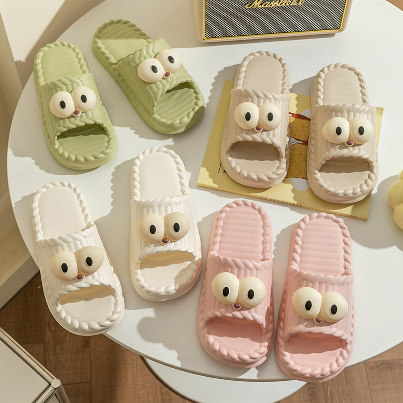 Soft Slippers Women Men Couple - Men Shoes Size To Women incelemesi ve fiyatı