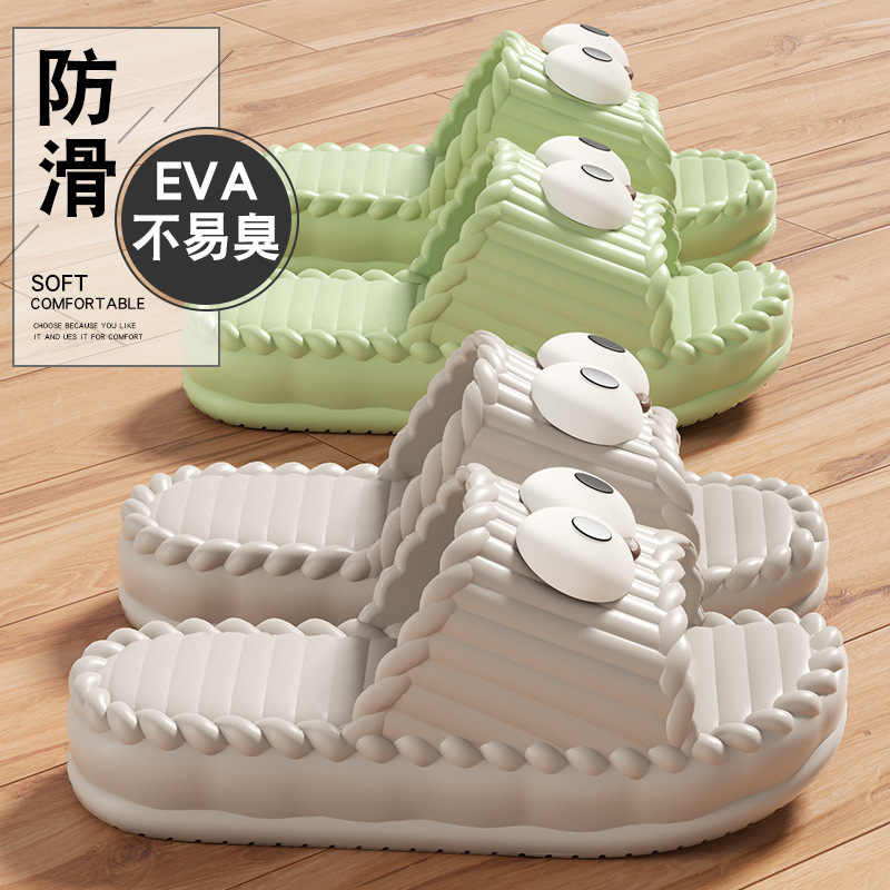 Soft Slippers Women Men Couple - Men Shoes Size To Women incelemesi ve fiyatı