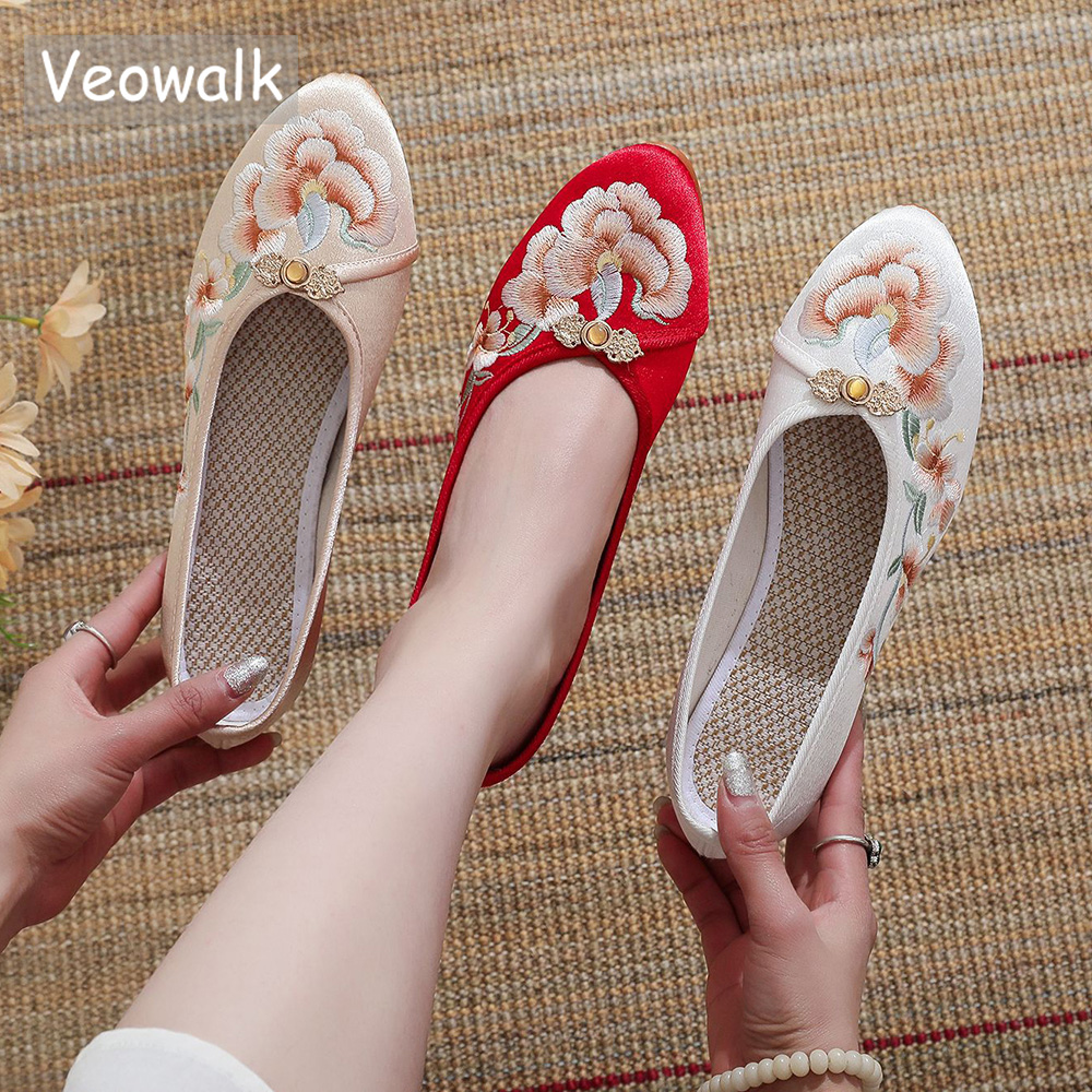 Veowalk Handmade Comfortable P - Dress Shoe Pointed incelemesi ve fiyatı