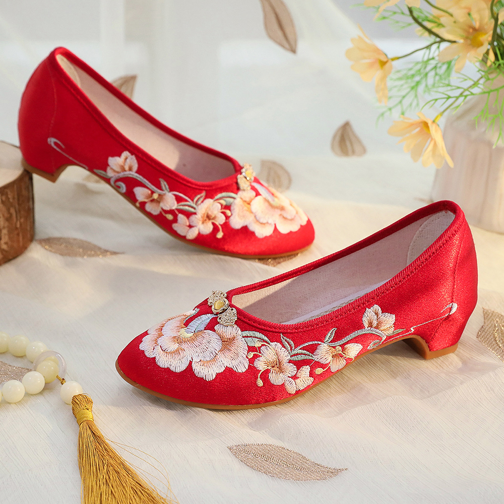 Veowalk Handmade Comfortable P - Dress Shoe Pointed incelemesi ve fiyatı