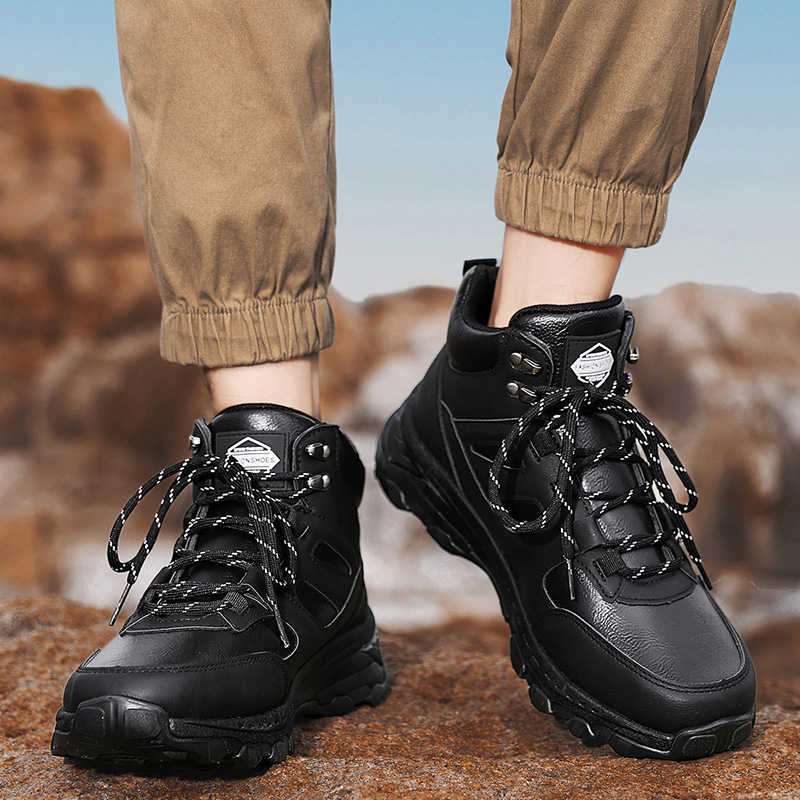 Snowboots Mocasino Wedding Par - Men Shoes For Wedding incelemesi ve fiyatı