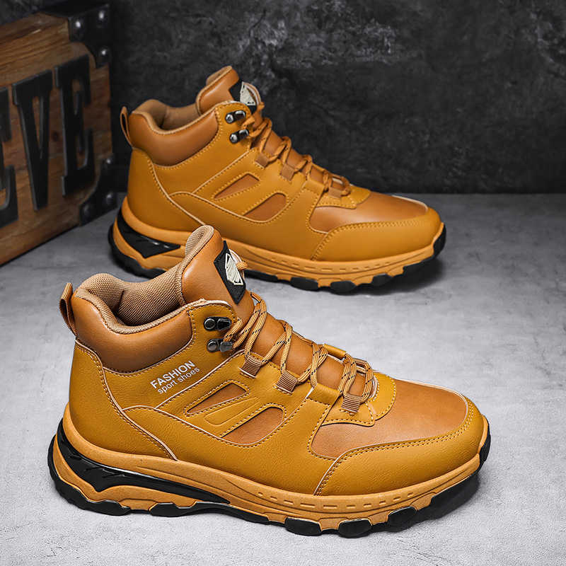 Snowboots Mocasino Wedding Par - Men Shoes For Wedding incelemesi ve fiyatı