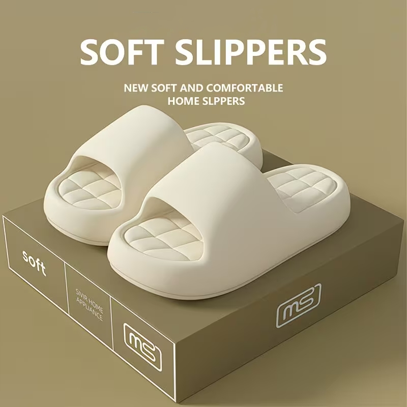 Fashion Women's Slippers Indoo - Men Shoes Size To Women incelemesi ve fiyatı