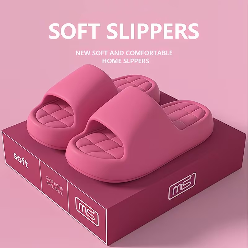 Fashion Women's Slippers Indoo - Men Shoes Size To Women incelemesi ve fiyatı