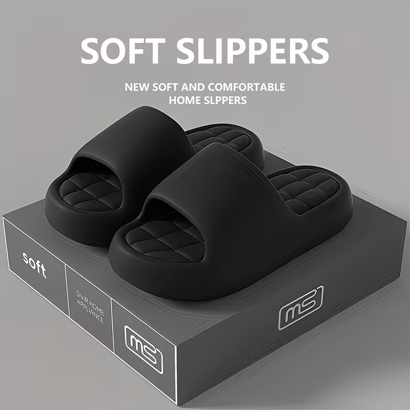 Fashion Women's Slippers Indoo - Men Shoes Size To Women incelemesi ve fiyatı