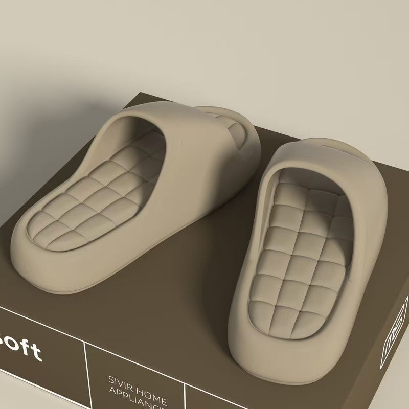 Fashion Women's Slippers Indoo - Men Shoes Size To Women incelemesi ve fiyatı