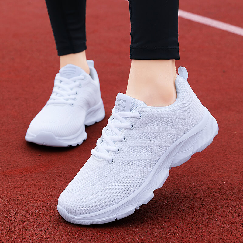 Early Autumn Waterside Shoes,  - Men'S Shoes Comfortable Walking incelemesi ve fiyatı