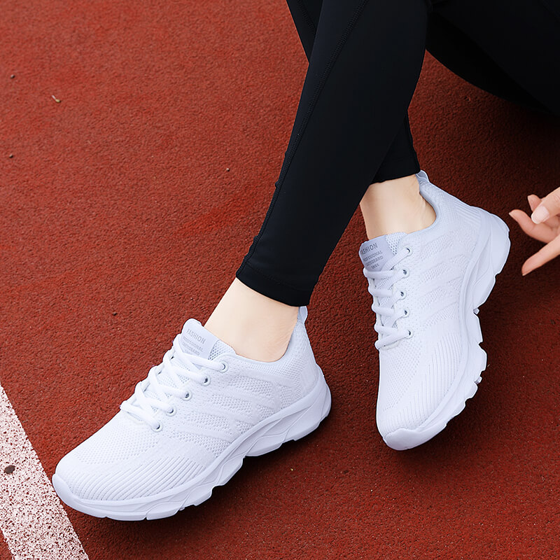 Early Autumn Waterside Shoes,  - Men'S Shoes Comfortable Walking incelemesi ve fiyatı