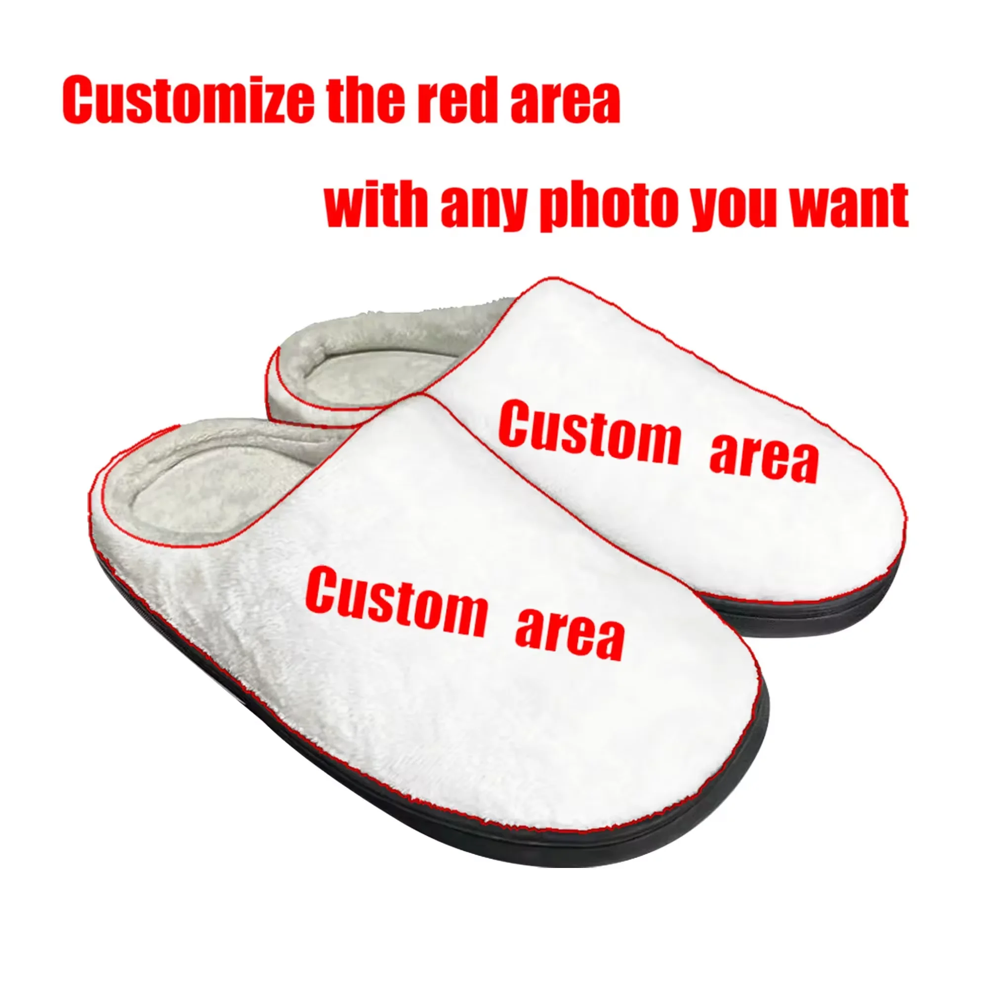 Maluma Cotton Slippers High Qu - Men'S Shoes Quality incelemesi ve fiyatı