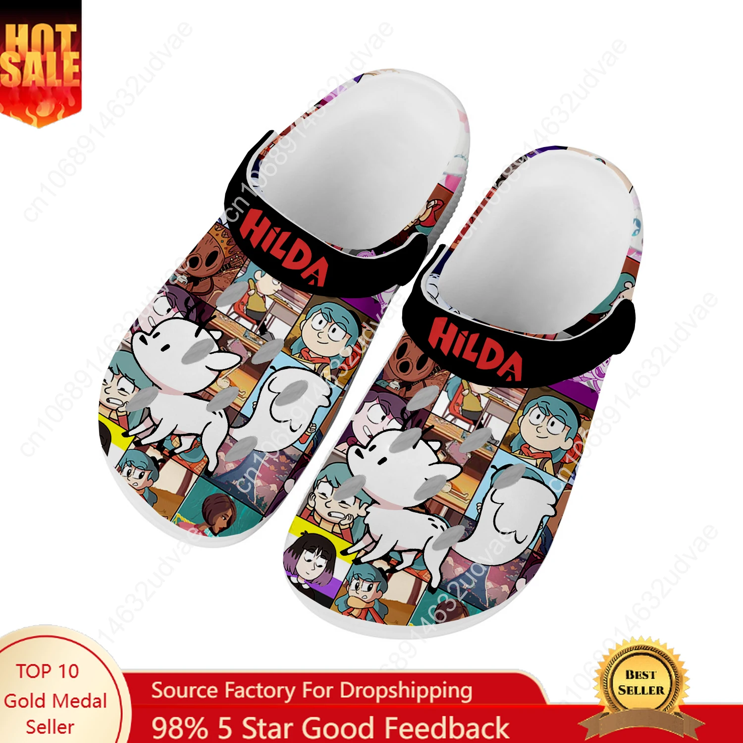 Hilda Twig Water Shoes Mens Wo - Men'S Shoes Quality incelemesi ve fiyatı