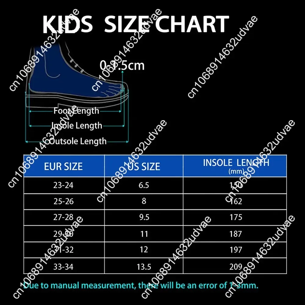 Hilda Twig Water Shoes Mens Wo - Men'S Shoes Quality incelemesi ve fiyatı
