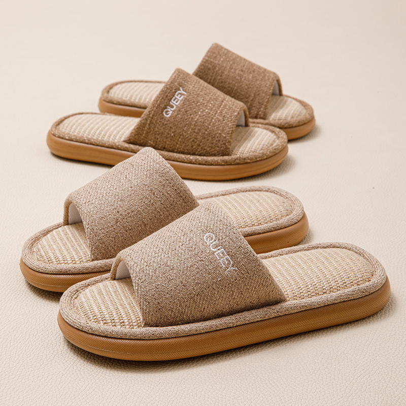 New  slippers for women at hom - Men Shoes Size To Women incelemesi ve fiyatı