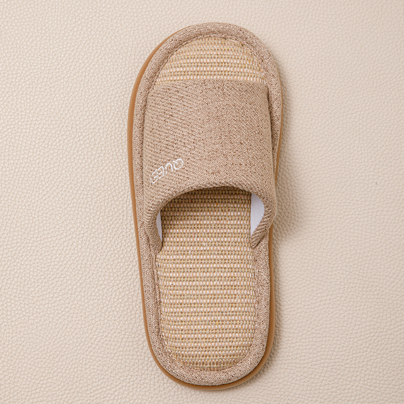 New  slippers for women at hom - Men Shoes Size To Women incelemesi ve fiyatı