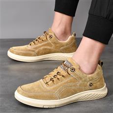 Minimalist Comfort Men Hand Wo - Men'S Shoes Comfortable Walking incelemesi ve fiyatı