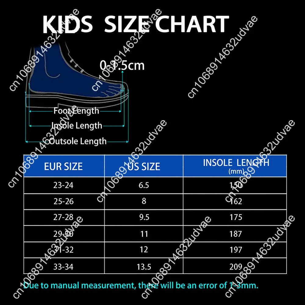 Oddbods Water Shoes Mens Women - Men'S Shoes Quality incelemesi ve fiyatı