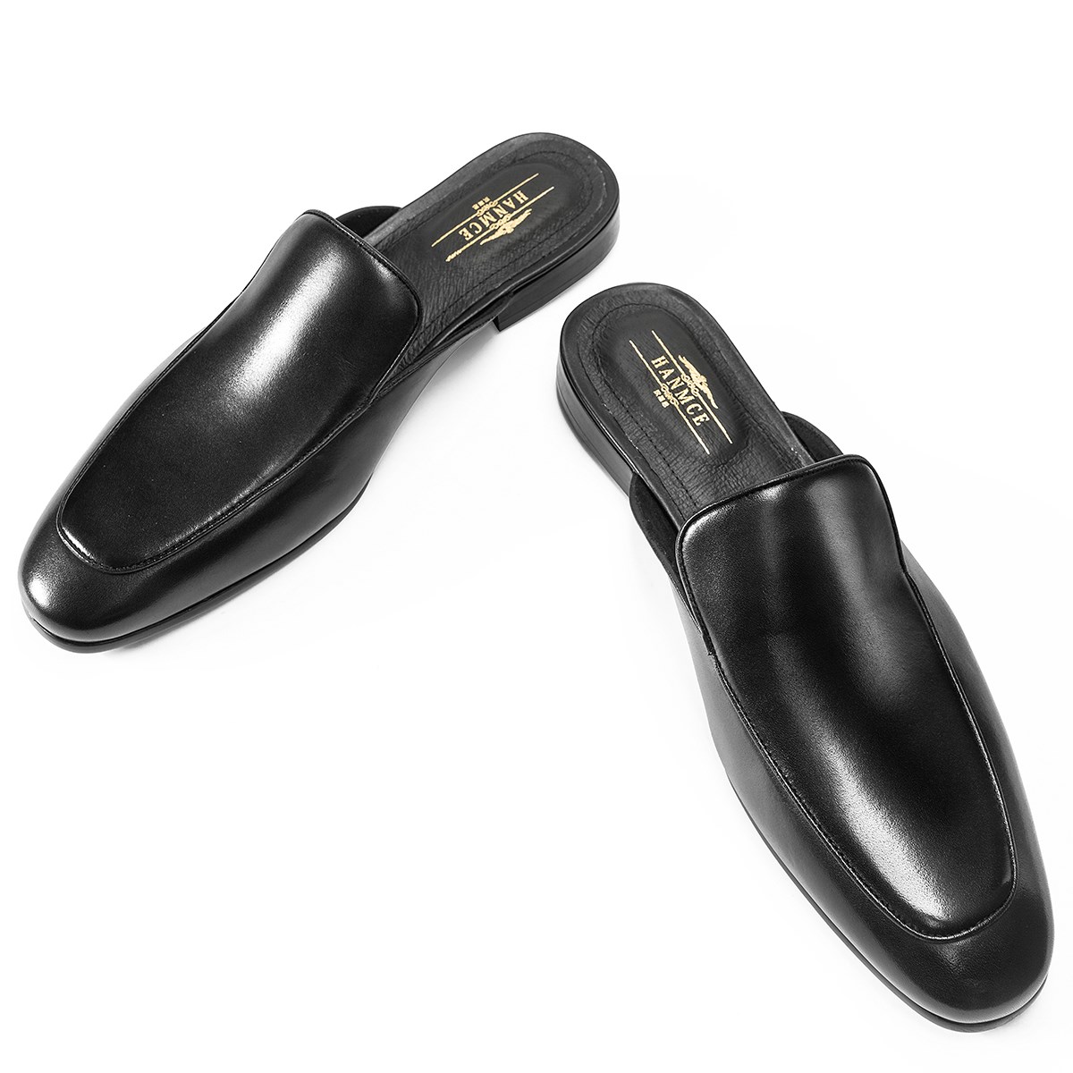 2025 Men Casual Shoes Slip-on  - Men Shoes Louboutin incelemesi ve fiyatı