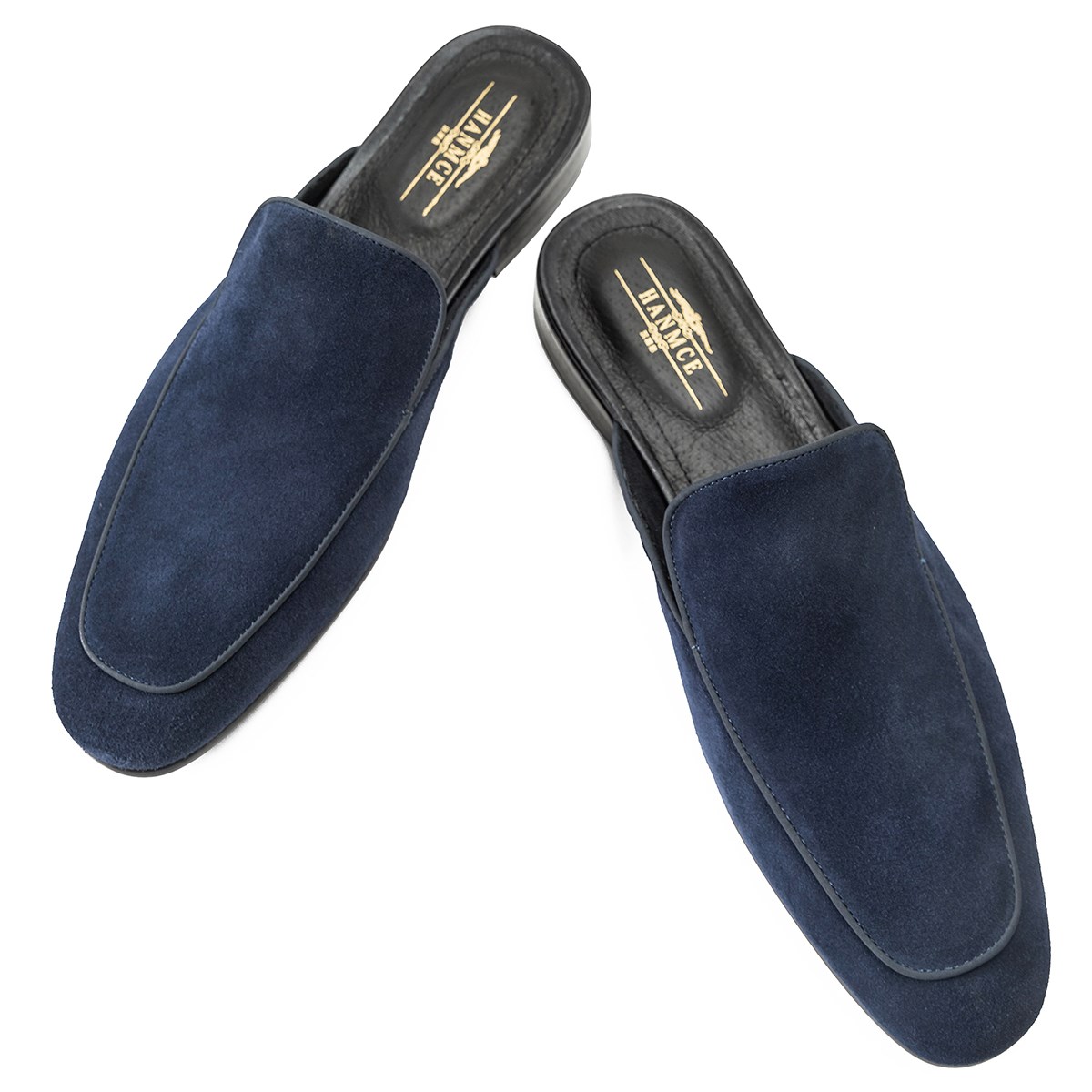 2025 Men Casual Shoes Slip-on  - Men Shoes Louboutin incelemesi ve fiyatı