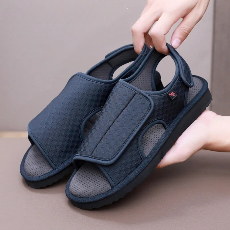 Men's Women's Diabetic Shoes B - Men'S Shoes Diabetic incelemesi ve fiyatı