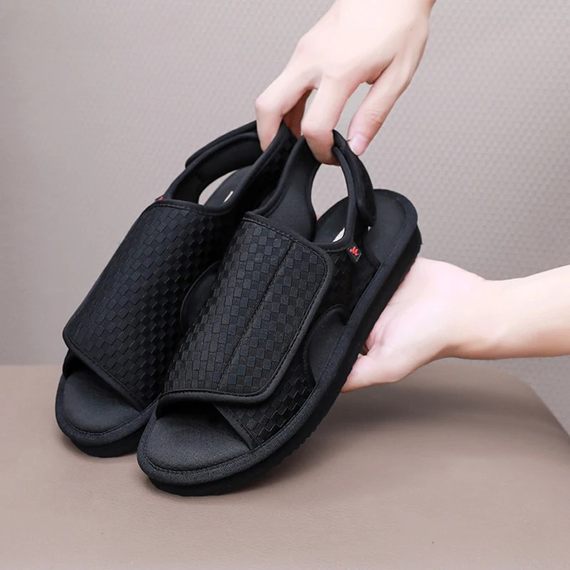 Men's Women's Diabetic Shoes B - Men'S Shoes Diabetic incelemesi ve fiyatı