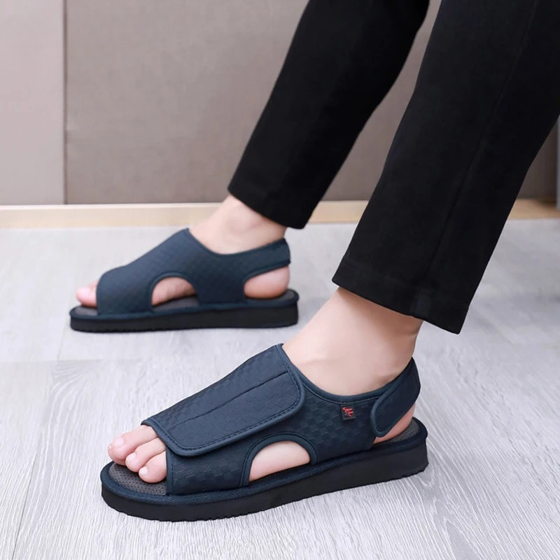 Men's Women's Diabetic Shoes B - Men'S Shoes Diabetic incelemesi ve fiyatı