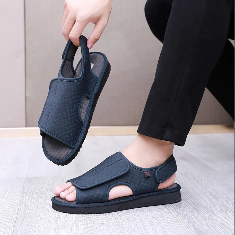 Men's Women's Diabetic Shoes B - Men'S Shoes Diabetic incelemesi ve fiyatı