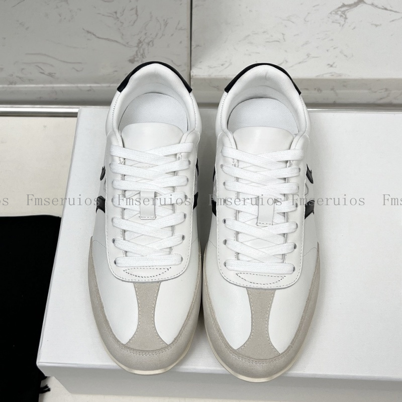 Women Men Casual Shoes Neutral - Men'S Shoes Comfortable Walking incelemesi ve fiyatı