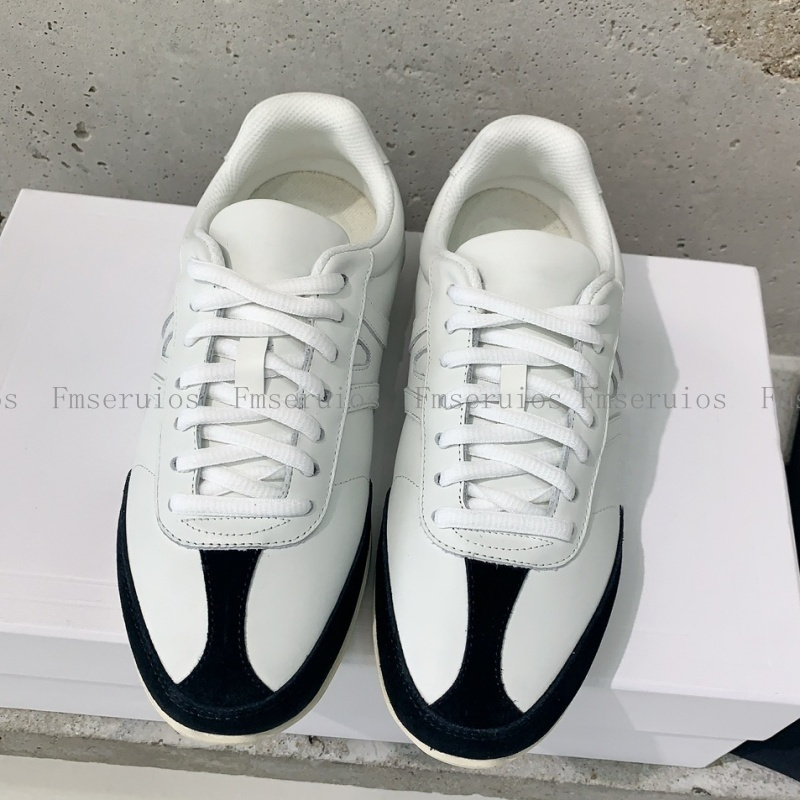 Women Men Casual Shoes Neutral - Men'S Shoes Comfortable Walking incelemesi ve fiyatı